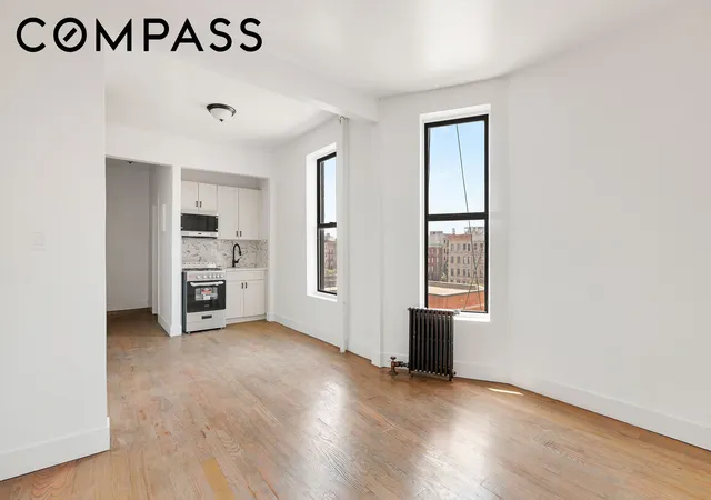 66-w-138th-st-3b-new-york-city-ny-10037/hzid_e8a5c695