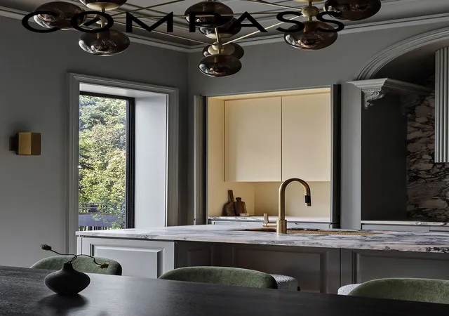 59-lefferts-pl-new-york-city-ny-11238/hzid_588c6d47