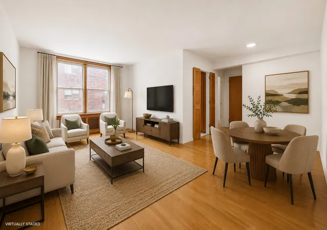 759-e-10th-street-4a-new-york-city-ny-11230/hzid_8f127a94