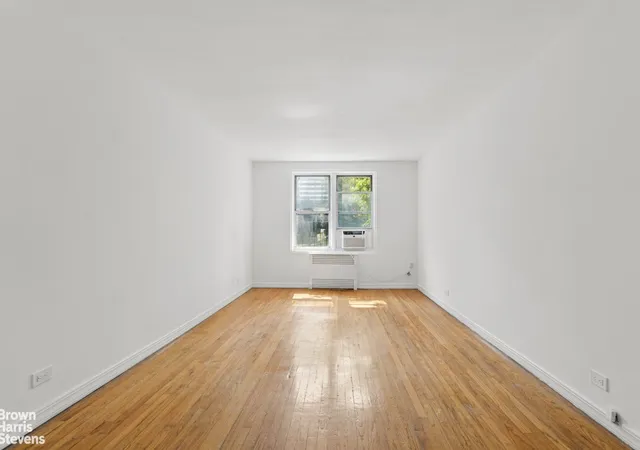 340-haven-ave-2g-new-york-ny-10033/hzid_cc5e1301