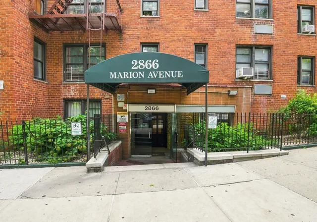 2866-marion-ave-1i-new-york-city-ny-10458/hzid_9ed16a18