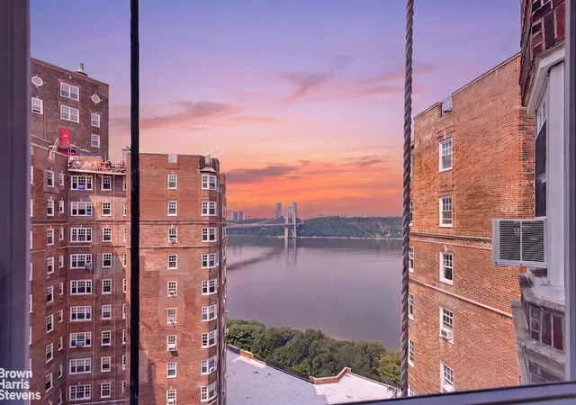 200-cabrini-blvd-104-new-york-city-ny-10033/hzid_2c4afcdd