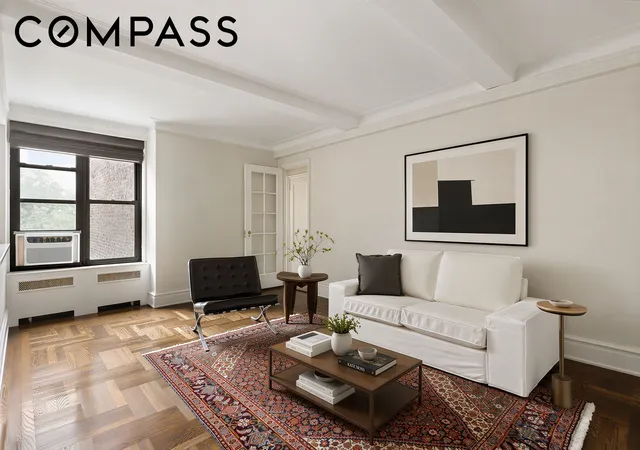 333-e-53rd-street-8f-new-york-city-ny-10022/hzid_ebae627d