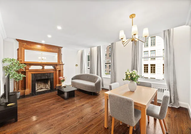 28-w-96th-street-9-new-york-city-ny-10025/hzid_4d7baf5b