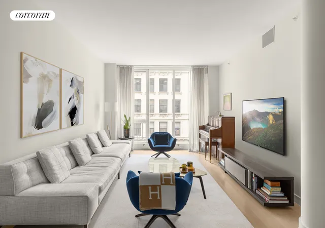 241-5th-avenue-5b-new-york-city-ny-10016/hzid_7fd35ddc