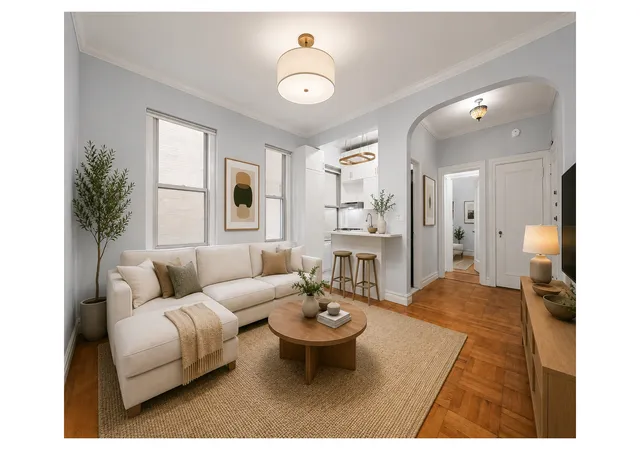 400-riverside-dr-2h-new-york-city-ny-10025/hzid_5de3b60d