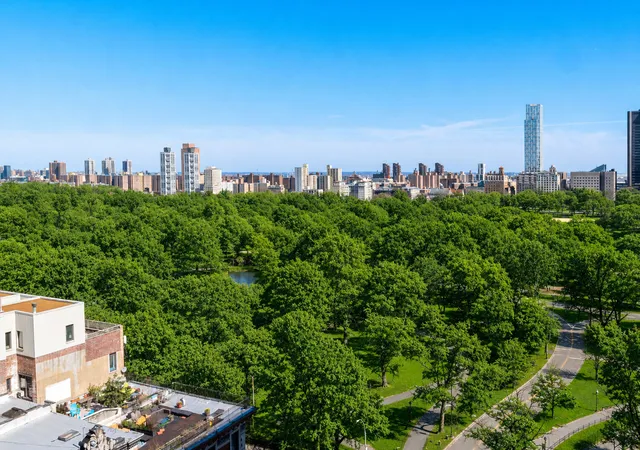 382-central-park-w-10d-new-york-city-ny-10025/hzid_9c301ef9