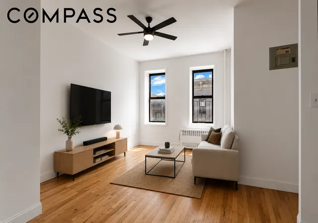 157-w-123rd-street-5f-new-york-city-ny-10027/hzid_c033b99e