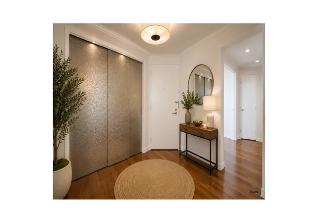 150-w-56th-street-2802-new-york-city-ny-10019/hzid_b8cb75fa