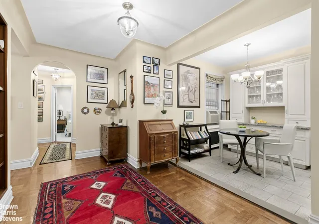 55-eastern-pkwy-1c-new-york-city-ny-11238/hzid_261d9ac7