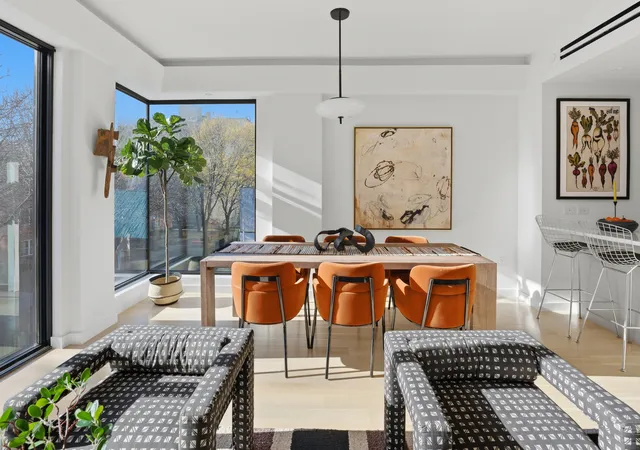 650-e-6th-street-3-new-york-city-ny-10009/hzid_7feb1b2d