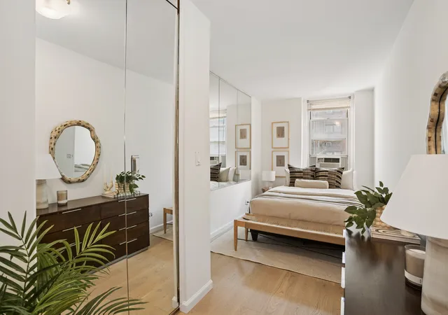 207-e-74th-street-2c-new-york-city-ny-10021/hzid_3e5d5329