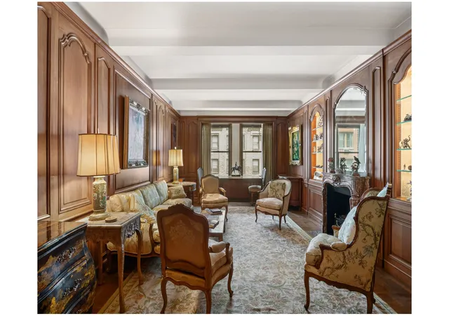 30-beekman-pl-8d-new-york-city-ny-10022/hzid_09a08cf4