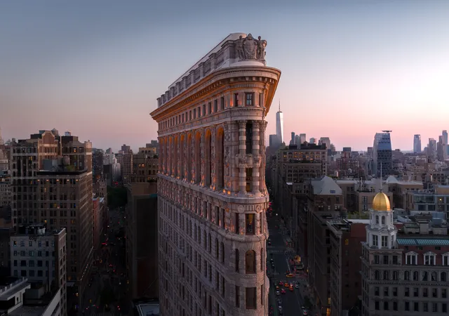 175-5th-avenue-18-new-york-city-ny-10010/hzid_8e76ac57