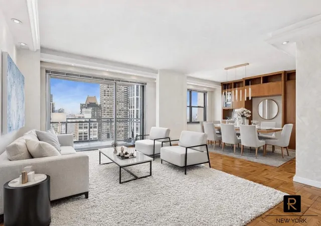 400-e-56th-street-37-d-new-york-city-ny-10022/hzid_524fa167