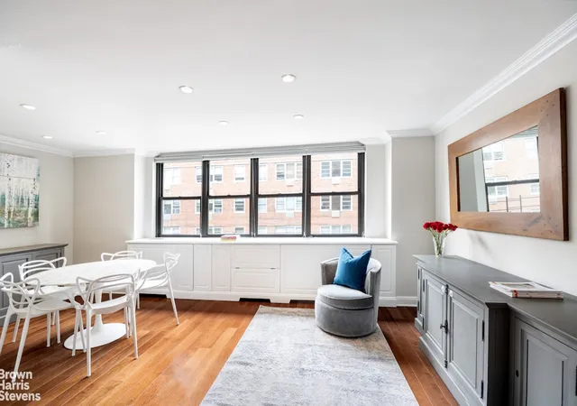 239-e-79th-street-10p-new-york-city-ny-10075/hzid_59f09f8e