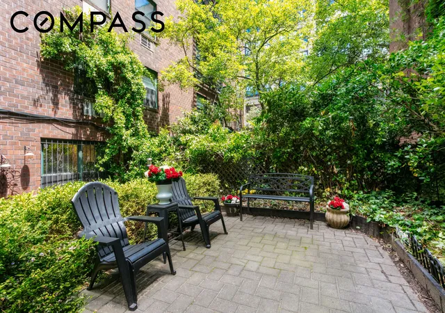 129-barrow-st-gb-new-york-city-ny-10014/hzid_68310b95