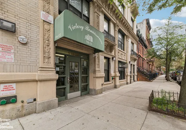 118-w-123rd-street-74-new-york-city-ny-10026/hzid_8bad7c7d