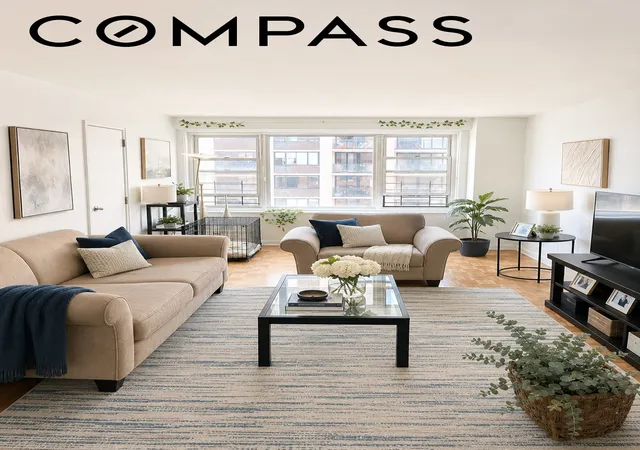 400-e-85th-street-8e-new-york-city-ny-10028/hzid_3aafc641