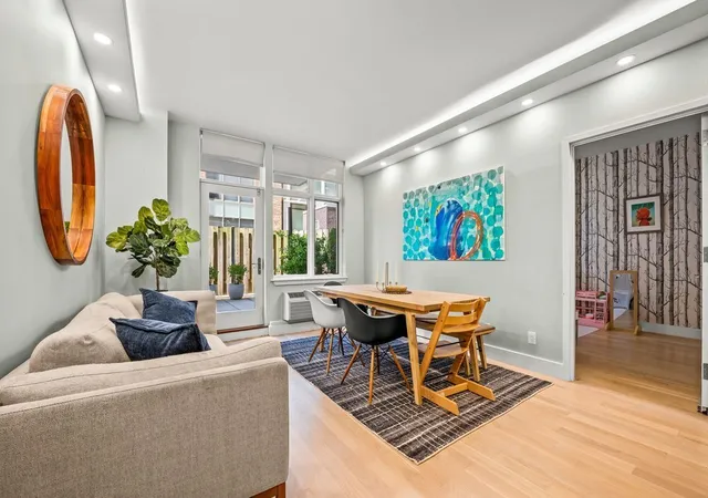 2-26-50th-avenue-3de-new-york-city-ny-11101/hzid_26f23c50