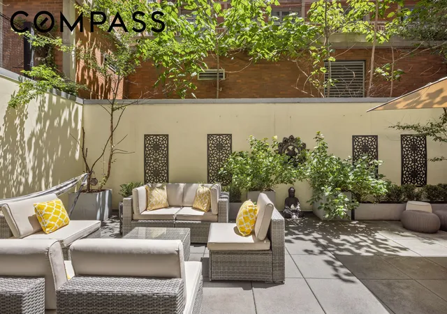 22-renwick-st-1a-new-york-city-ny-10013/hzid_3dce9bd4