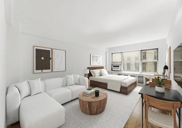 288-lexington-ave-3d-new-york-city-ny-10016/hzid_69d5f725