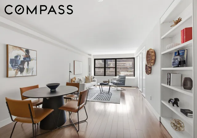 166-e-61st-street-12l-new-york-city-ny-10065/hzid_2c6f20bd