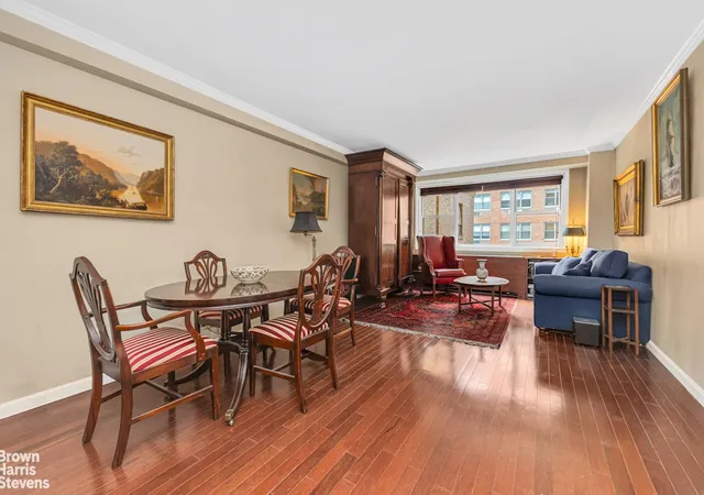123-e-75th-street-4h-new-york-city-ny-10021/hzid_42e3cb82