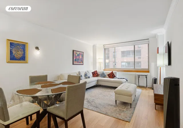 350-e-82nd-street-4b-new-york-city-ny-10028/hzid_993a9307
