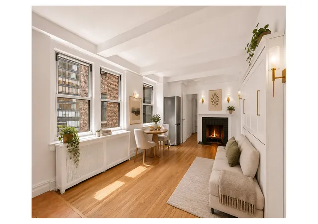 10-mitchell-pl-9e-new-york-city-ny-10017/hzid_86cbad19