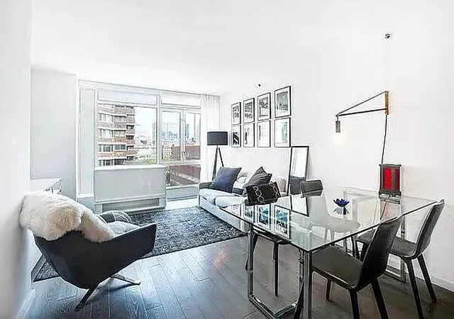 385-1st-avenue-11d-new-york-city-ny-10010/hzid_2250ba78