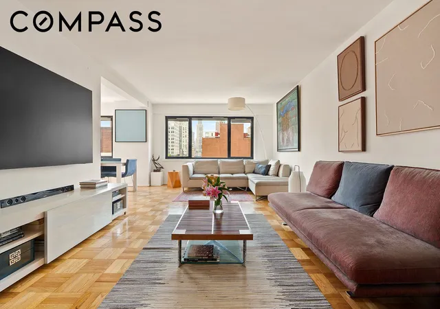 345-e-69th-street-10f-new-york-city-ny-10021/hzid_95878c3f