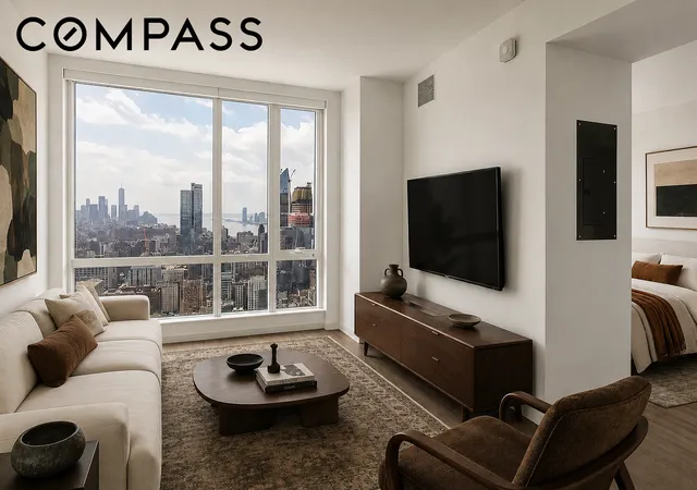 460-w-42nd-street-51hh-new-york-city-ny-10036/hzid_bb3629de