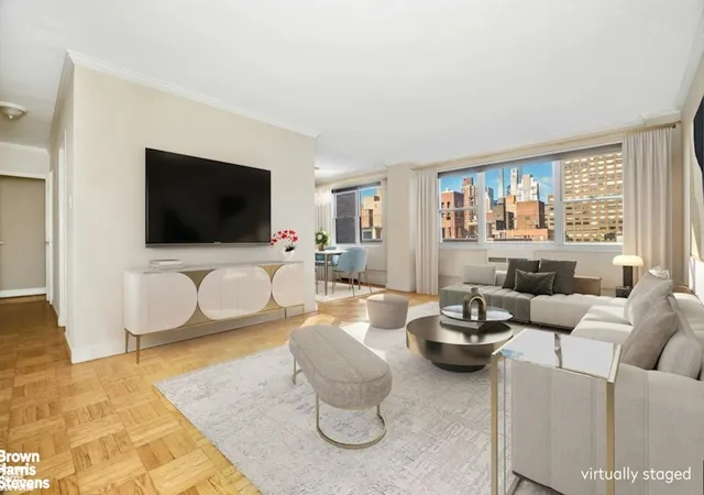 1175-york-ave-17m-new-york-city-ny-10065/hzid_1b0122c6