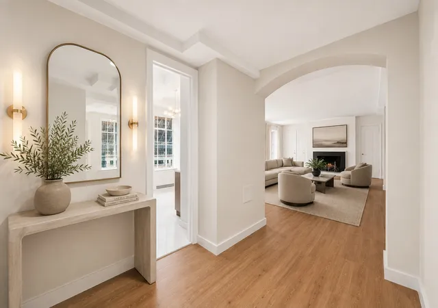 340-w-57th-street-18b-new-york-city-ny-10019/hzid_4659c507