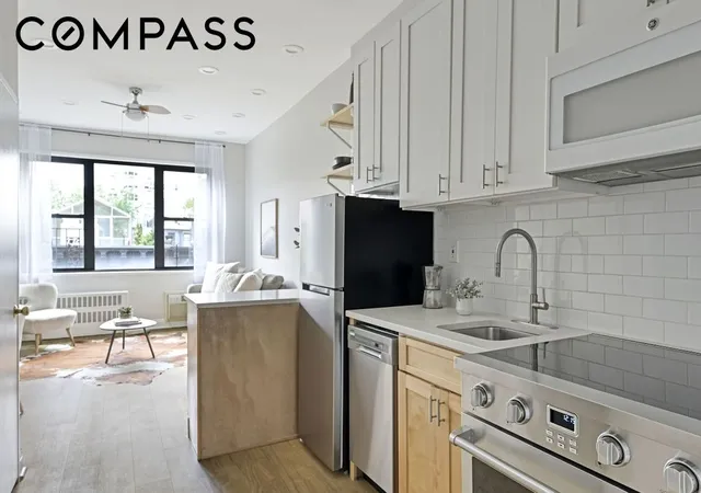 444-e-87th-street-5d-new-york-city-ny-10128/hzid_3d8a1e51
