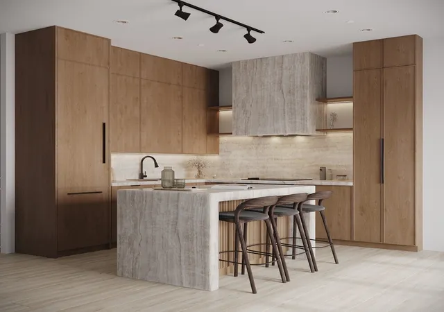 87-winthrop-st-2b-new-york-city-ny-11225/hzid_1bc20fd8