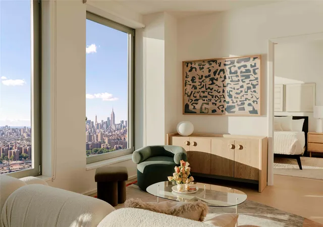 8-s-4th-st-34b-new-york-city-ny-11249/hzid_6d3b869e