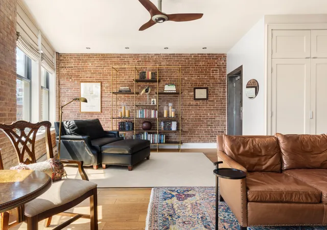 344-bowery-4-new-york-city-ny-10012/hzid_aae3252c