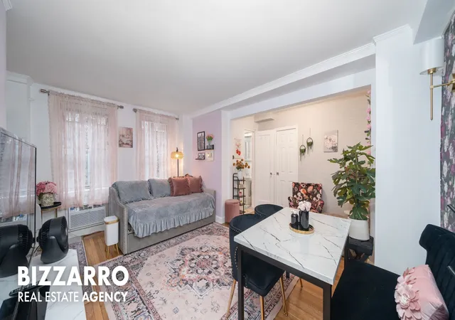 155-e-49th-street-10d-new-york-city-ny-10017/hzid_ba358542