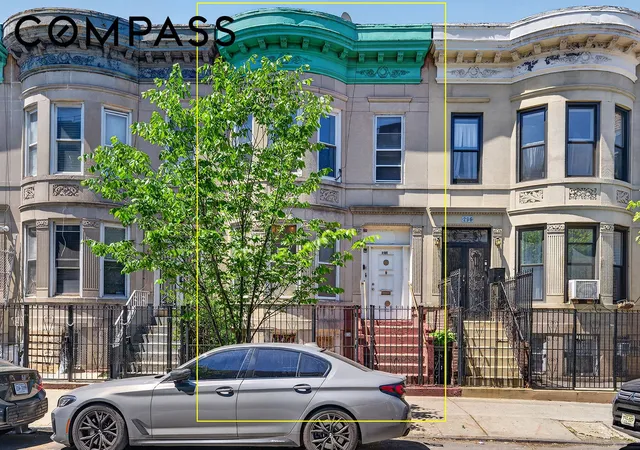 298-schenectady-ave-new-york-city-ny-11213/hzid_2e891291