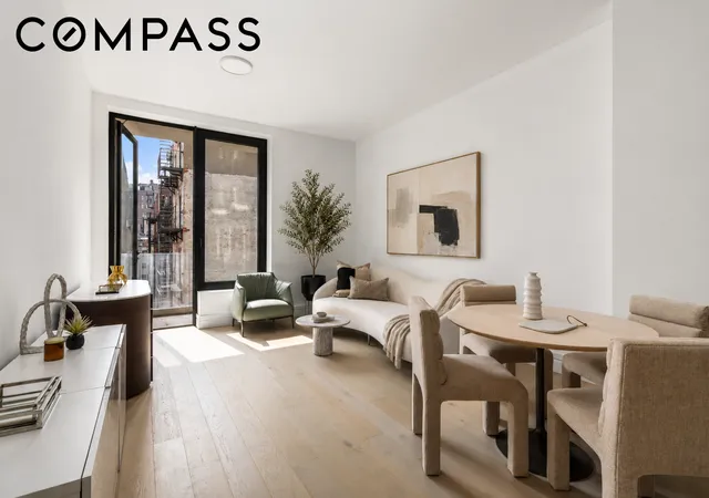 165-lexington-ave-4d-new-york-city-ny-10016/hzid_1b12ac17