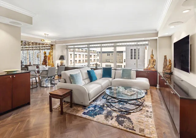200-e-57th-street-17g-new-york-city-ny-10022/hzid_cc08d6e6