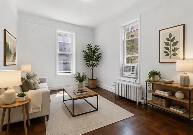 128-w-138th-street-2d-new-york-city-ny-10030/hzid_382bcb50