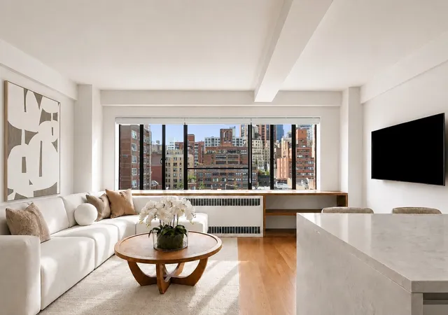 117-e-37th-street-10c-new-york-city-ny-10016/hzid_ebcb341c