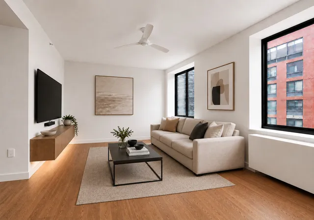 8-vanderbilt-ave-9h-new-york-city-ny-11205/hzid_c6aa0bcc