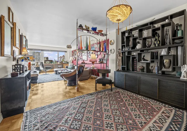 750-kappock-st-1409-new-york-city-ny-10463/hzid_0e28b9a9