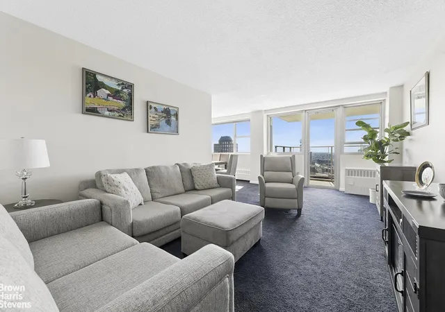 75-henry-st-29e-new-york-city-ny-11201/hzid_01dafa58