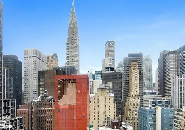 303-e-43rd-st-25c-new-york-city-ny-10017/hzid_20141a47