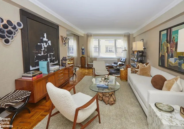 415-e-52nd-street-7ec-new-york-city-ny-10022/hzid_2c3f2976